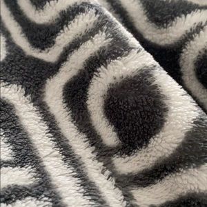 Meet your Posher, Savannah